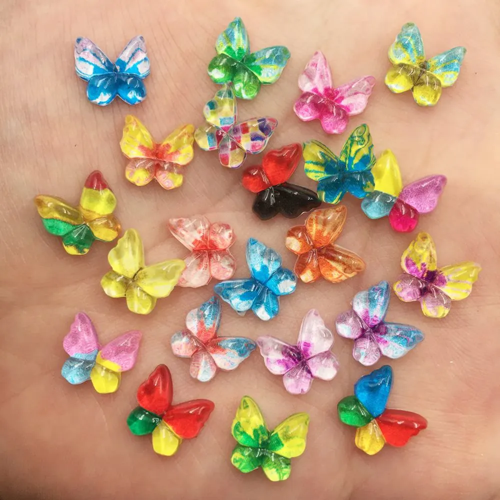 Résine paillettes colorées 10m - Nail Art Inspo avis et prix