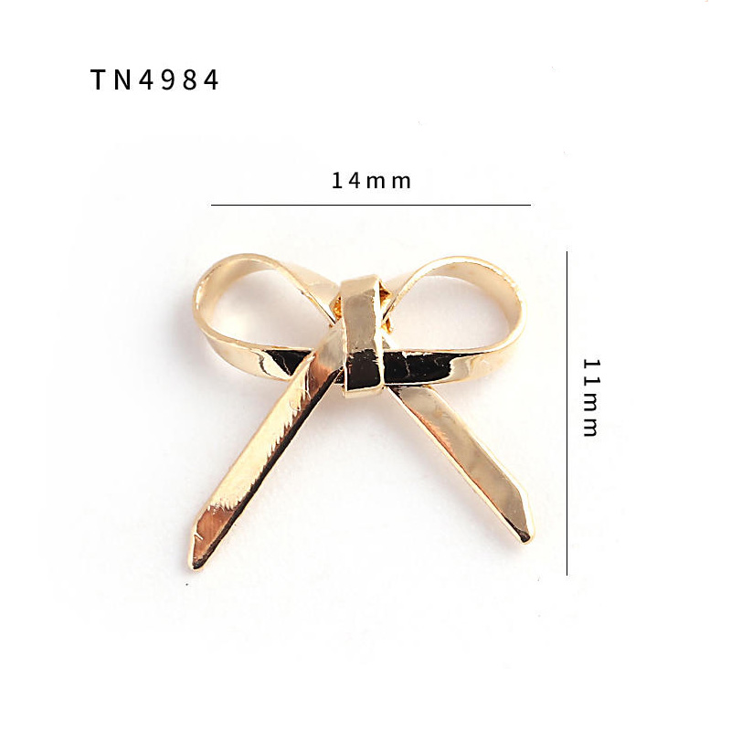 Nail Art-Décalcomanies 3D en m - Nail Art Rose Gold avis et prix